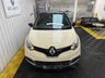 USED 2015 15 RENAULT CAPTUR 1.5 dCi ENERGY Dynamique S MediaNav SUV 5dr Diesel Manual Euro 5 (s/s) (90 ps) 2 KEYS / FSH / CAMBELT CHANGED