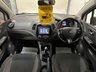 USED 2015 15 RENAULT CAPTUR 1.5 dCi ENERGY Dynamique S MediaNav SUV 5dr Diesel Manual Euro 5 (s/s) (90 ps) 2 KEYS / FSH / CAMBELT CHANGED