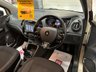 USED 2015 15 RENAULT CAPTUR 1.5 dCi ENERGY Dynamique S MediaNav SUV 5dr Diesel Manual Euro 5 (s/s) (90 ps) 2 KEYS / FSH / CAMBELT CHANGED