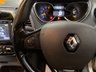 USED 2015 15 RENAULT CAPTUR 1.5 dCi ENERGY Dynamique S MediaNav SUV 5dr Diesel Manual Euro 5 (s/s) (90 ps) 2 KEYS / FSH / CAMBELT CHANGED