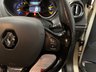 USED 2015 15 RENAULT CAPTUR 1.5 dCi ENERGY Dynamique S MediaNav SUV 5dr Diesel Manual Euro 5 (s/s) (90 ps) 2 KEYS / FSH / CAMBELT CHANGED