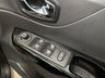 USED 2015 15 RENAULT CAPTUR 1.5 dCi ENERGY Dynamique S MediaNav SUV 5dr Diesel Manual Euro 5 (s/s) (90 ps) 2 KEYS / FSH / CAMBELT CHANGED