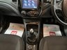 USED 2015 15 RENAULT CAPTUR 1.5 dCi ENERGY Dynamique S MediaNav SUV 5dr Diesel Manual Euro 5 (s/s) (90 ps) 2 KEYS / FSH / CAMBELT CHANGED