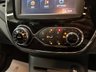 USED 2015 15 RENAULT CAPTUR 1.5 dCi ENERGY Dynamique S MediaNav SUV 5dr Diesel Manual Euro 5 (s/s) (90 ps) 2 KEYS / FSH / CAMBELT CHANGED