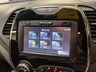 USED 2015 15 RENAULT CAPTUR 1.5 dCi ENERGY Dynamique S MediaNav SUV 5dr Diesel Manual Euro 5 (s/s) (90 ps) 2 KEYS / FSH / CAMBELT CHANGED