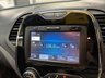 USED 2015 15 RENAULT CAPTUR 1.5 dCi ENERGY Dynamique S MediaNav SUV 5dr Diesel Manual Euro 5 (s/s) (90 ps) 2 KEYS / FSH / CAMBELT CHANGED