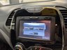 USED 2015 15 RENAULT CAPTUR 1.5 dCi ENERGY Dynamique S MediaNav SUV 5dr Diesel Manual Euro 5 (s/s) (90 ps) 2 KEYS / FSH / CAMBELT CHANGED