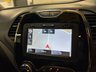 USED 2015 15 RENAULT CAPTUR 1.5 dCi ENERGY Dynamique S MediaNav SUV 5dr Diesel Manual Euro 5 (s/s) (90 ps) 2 KEYS / FSH / CAMBELT CHANGED