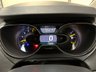 USED 2015 15 RENAULT CAPTUR 1.5 dCi ENERGY Dynamique S MediaNav SUV 5dr Diesel Manual Euro 5 (s/s) (90 ps) 2 KEYS / FSH / CAMBELT CHANGED