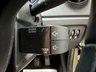 USED 2015 15 RENAULT CAPTUR 1.5 dCi ENERGY Dynamique S MediaNav SUV 5dr Diesel Manual Euro 5 (s/s) (90 ps) 2 KEYS / FSH / CAMBELT CHANGED