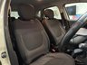 USED 2015 15 RENAULT CAPTUR 1.5 dCi ENERGY Dynamique S MediaNav SUV 5dr Diesel Manual Euro 5 (s/s) (90 ps) 2 KEYS / FSH / CAMBELT CHANGED