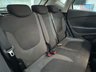USED 2015 15 RENAULT CAPTUR 1.5 dCi ENERGY Dynamique S MediaNav SUV 5dr Diesel Manual Euro 5 (s/s) (90 ps) 2 KEYS / FSH / CAMBELT CHANGED