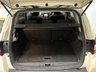 USED 2015 15 RENAULT CAPTUR 1.5 dCi ENERGY Dynamique S MediaNav SUV 5dr Diesel Manual Euro 5 (s/s) (90 ps) 2 KEYS / FSH / CAMBELT CHANGED