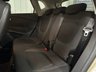USED 2015 15 RENAULT CAPTUR 1.5 dCi ENERGY Dynamique S MediaNav SUV 5dr Diesel Manual Euro 5 (s/s) (90 ps) 2 KEYS / FSH / CAMBELT CHANGED