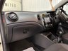 USED 2015 15 RENAULT CAPTUR 1.5 dCi ENERGY Dynamique S MediaNav SUV 5dr Diesel Manual Euro 5 (s/s) (90 ps) 2 KEYS / FSH / CAMBELT CHANGED