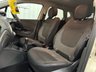 USED 2015 15 RENAULT CAPTUR 1.5 dCi ENERGY Dynamique S MediaNav SUV 5dr Diesel Manual Euro 5 (s/s) (90 ps) 2 KEYS / FSH / CAMBELT CHANGED