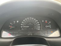 USED 1993 K VAUXHALL ASTRA 1.4 3 Door Manual Petrol Merit ORIGINAL EXAMPLE, JUST HAD HUGE SERVICE AND MINOR RECOMMISSION WORK CARRIED OUT, CAR IS GOOD TO GO