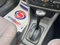 USED 1993 K VAUXHALL ASTRA 1.4 3 Door Manual Petrol Merit ORIGINAL EXAMPLE, JUST HAD HUGE SERVICE AND MINOR RECOMMISSION WORK CARRIED OUT, CAR IS GOOD TO GO