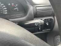 USED 1993 K VAUXHALL ASTRA 1.4 3 Door Manual Petrol Merit ORIGINAL EXAMPLE, JUST HAD HUGE SERVICE AND MINOR RECOMMISSION WORK CARRIED OUT, CAR IS GOOD TO GO
