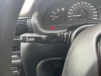USED 1993 K VAUXHALL ASTRA 1.4 3 Door Manual Petrol Merit ORIGINAL EXAMPLE, JUST HAD HUGE SERVICE AND MINOR RECOMMISSION WORK CARRIED OUT, CAR IS GOOD TO GO