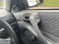 USED 1993 K VAUXHALL ASTRA 1.4 3 Door Manual Petrol Merit ORIGINAL EXAMPLE, JUST HAD HUGE SERVICE AND MINOR RECOMMISSION WORK CARRIED OUT, CAR IS GOOD TO GO