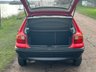 USED 1993 K VAUXHALL ASTRA 1.4 3 Door Manual Petrol Merit ORIGINAL EXAMPLE, JUST HAD HUGE SERVICE AND MINOR RECOMMISSION WORK CARRIED OUT, CAR IS GOOD TO GO