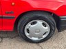 USED 1993 K VAUXHALL ASTRA 1.4 3 Door Manual Petrol Merit ORIGINAL EXAMPLE, JUST HAD HUGE SERVICE AND MINOR RECOMMISSION WORK CARRIED OUT, CAR IS GOOD TO GO