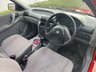 USED 1993 K VAUXHALL ASTRA 1.4 3 Door Manual Petrol Merit ORIGINAL EXAMPLE, JUST HAD HUGE SERVICE AND MINOR RECOMMISSION WORK CARRIED OUT, CAR IS GOOD TO GO
