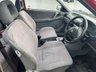 USED 1993 K VAUXHALL ASTRA 1.4 3 Door Manual Petrol Merit ORIGINAL EXAMPLE, JUST HAD HUGE SERVICE AND MINOR RECOMMISSION WORK CARRIED OUT, CAR IS GOOD TO GO