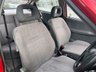 USED 1993 K VAUXHALL ASTRA 1.4 3 Door Manual Petrol Merit ORIGINAL EXAMPLE, JUST HAD HUGE SERVICE AND MINOR RECOMMISSION WORK CARRIED OUT, CAR IS GOOD TO GO