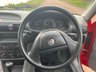 USED 1993 K VAUXHALL ASTRA 1.4 3 Door Manual Petrol Merit ORIGINAL EXAMPLE, JUST HAD HUGE SERVICE AND MINOR RECOMMISSION WORK CARRIED OUT, CAR IS GOOD TO GO