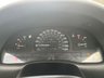USED 1993 K VAUXHALL ASTRA 1.4 3 Door Manual Petrol Merit ORIGINAL EXAMPLE, JUST HAD HUGE SERVICE AND MINOR RECOMMISSION WORK CARRIED OUT, CAR IS GOOD TO GO