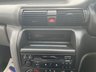 USED 1993 K VAUXHALL ASTRA 1.4 3 Door Manual Petrol Merit ORIGINAL EXAMPLE, JUST HAD HUGE SERVICE AND MINOR RECOMMISSION WORK CARRIED OUT, CAR IS GOOD TO GO
