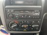 USED 1993 K VAUXHALL ASTRA 1.4 3 Door Manual Petrol Merit ORIGINAL EXAMPLE, JUST HAD HUGE SERVICE AND MINOR RECOMMISSION WORK CARRIED OUT, CAR IS GOOD TO GO