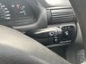 USED 1993 K VAUXHALL ASTRA 1.4 3 Door Manual Petrol Merit ORIGINAL EXAMPLE, JUST HAD HUGE SERVICE AND MINOR RECOMMISSION WORK CARRIED OUT, CAR IS GOOD TO GO