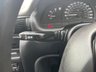 USED 1993 K VAUXHALL ASTRA 1.4 3 Door Manual Petrol Merit ORIGINAL EXAMPLE, JUST HAD HUGE SERVICE AND MINOR RECOMMISSION WORK CARRIED OUT, CAR IS GOOD TO GO