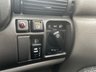 USED 1993 K VAUXHALL ASTRA 1.4 3 Door Manual Petrol Merit ORIGINAL EXAMPLE, JUST HAD HUGE SERVICE AND MINOR RECOMMISSION WORK CARRIED OUT, CAR IS GOOD TO GO