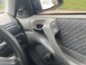 USED 1993 K VAUXHALL ASTRA 1.4 3 Door Manual Petrol Merit ORIGINAL EXAMPLE, JUST HAD HUGE SERVICE AND MINOR RECOMMISSION WORK CARRIED OUT, CAR IS GOOD TO GO