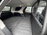 USED 2023 23 LAND ROVER DISCOVERY 3.0 D300 MHEV SE SUV 5dr Diesel Auto 4WD Euro 6 (s/s) (300 ps) FULL LR SERVICE HISTORY