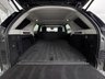 USED 2023 23 LAND ROVER DISCOVERY 3.0 D300 MHEV SE SUV 5dr Diesel Auto 4WD Euro 6 (s/s) (300 ps) FULL LR SERVICE HISTORY