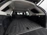 USED 2023 23 LAND ROVER DISCOVERY 3.0 D300 MHEV SE SUV 5dr Diesel Auto 4WD Euro 6 (s/s) (300 ps) FULL LR SERVICE HISTORY