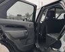 USED 2023 23 LAND ROVER DISCOVERY 3.0 D300 MHEV SE SUV 5dr Diesel Auto 4WD Euro 6 (s/s) (300 ps) FULL LR SERVICE HISTORY