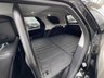 USED 2023 23 LAND ROVER DISCOVERY 3.0 D300 MHEV SE SUV 5dr Diesel Auto 4WD Euro 6 (s/s) (300 ps) FULL LR SERVICE HISTORY