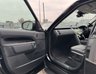 USED 2023 23 LAND ROVER DISCOVERY 3.0 D300 MHEV SE SUV 5dr Diesel Auto 4WD Euro 6 (s/s) (300 ps) FULL LR SERVICE HISTORY