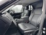 USED 2023 23 LAND ROVER DISCOVERY 3.0 D300 MHEV SE SUV 5dr Diesel Auto 4WD Euro 6 (s/s) (300 ps) FULL LR SERVICE HISTORY