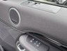USED 2023 23 LAND ROVER DISCOVERY 3.0 D300 MHEV SE SUV 5dr Diesel Auto 4WD Euro 6 (s/s) (300 ps) FULL LR SERVICE HISTORY