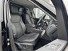 USED 2023 23 LAND ROVER DISCOVERY 3.0 D300 MHEV SE SUV 5dr Diesel Auto 4WD Euro 6 (s/s) (300 ps) FULL LR SERVICE HISTORY