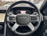 USED 2023 23 LAND ROVER DISCOVERY 3.0 D300 MHEV SE SUV 5dr Diesel Auto 4WD Euro 6 (s/s) (300 ps) FULL LR SERVICE HISTORY