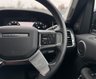USED 2023 23 LAND ROVER DISCOVERY 3.0 D300 MHEV SE SUV 5dr Diesel Auto 4WD Euro 6 (s/s) (300 ps) FULL LR SERVICE HISTORY