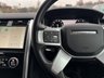 USED 2023 23 LAND ROVER DISCOVERY 3.0 D300 MHEV SE SUV 5dr Diesel Auto 4WD Euro 6 (s/s) (300 ps) FULL LR SERVICE HISTORY